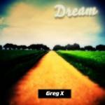 Cover - Dream