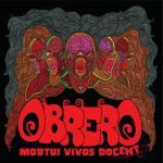 Cover - Mortui Vivos Docent