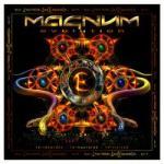 Cover - Evolution