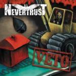 Veto - Cover