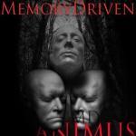 Animus - Cover