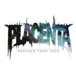 Replace Your Face - Cover