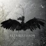 Cover - Retrogression