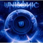 Cover - Unisonic