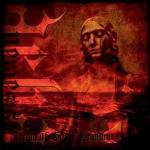 Nemesis - Decay Of God&#8217;s Grandeur - Cover