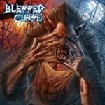 Blessed Curse - Cover