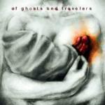 Of Ghosts And Travelers - Cover