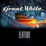Elation - Cover