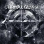 Cover - Carnal Demise