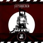 Drive - Cover