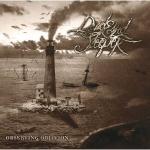 Cover - Observing Oblivion