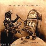 Tombola - Cover