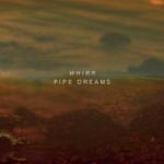 Cover - Pipe Dreams