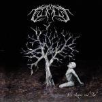 Von Leere Und Tod - Cover