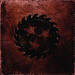 Cover - Whitechapel