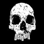 Deadkill - Cover