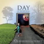 Day Of Renewal - Cover