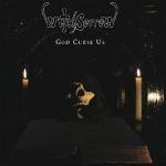 Cover - God Curse Us