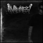 Anamnesi - Cover