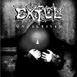 Cover - Undeceived