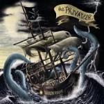 Facing The Tempest - Cover