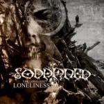 Cover - The Loneliest Loneliness