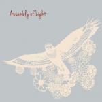 Assembly Of Light - Cover