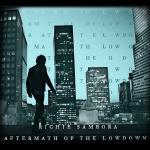 Cover - Aftermath Of The Lowdown