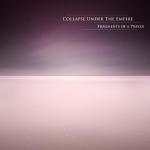 Cover - Fragments Of A Prayer