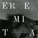 Eremita - Cover