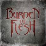 Burden Of Flesh - Cover