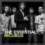 The Essential - Cover