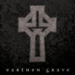 Cover - Earthen Grave