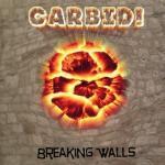 Cover - Breaking Walls