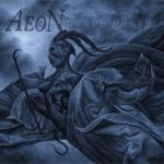 Cover - Aeons Black