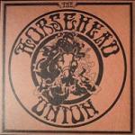 The Horsehead Union - Cover