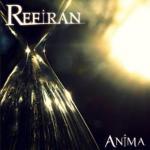 Anima - Cover