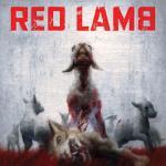 Red Lamb - Cover