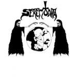 Cover - Seremonia