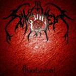 Cover - Bloodstained