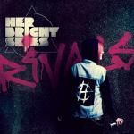 Rivals - Cover