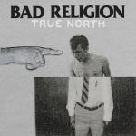 Cover - True North