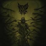 Cover - Passages Into Deformity