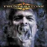 Thunderstone - Cover