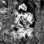 Cover - Moss’ Horrible Night