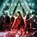 The Nexus - Cover