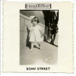 Cover - Echo Street