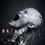 Device - Cover