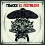 El Pistolero - Cover