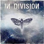 In Division - Cover